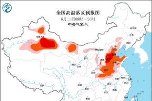 ?“女库里”克拉克收BIG3联盟500万报价 是WNBA状元薪资65倍！